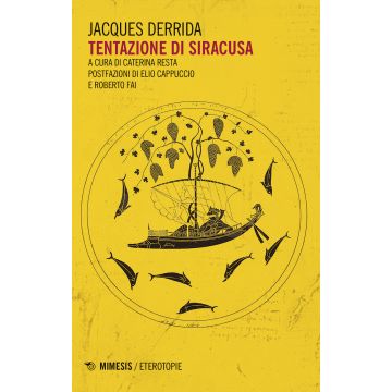 Tentazione di Siracusa