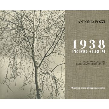 1938 primo album. Ediz. illustrata