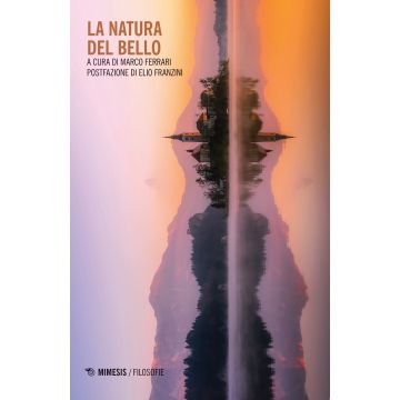 La natura del bello