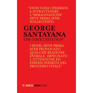 Che cos'è l'estetica?