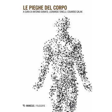 Le pieghe del corpo