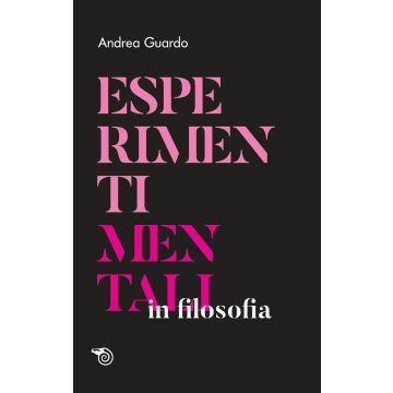Esperimenti mentali in filosofia