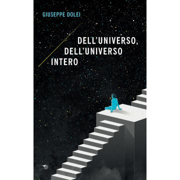 Dell'universo, dell'universo intero