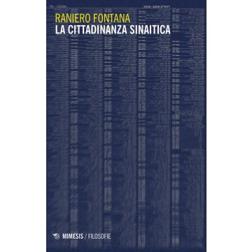 La cittadinanza sinaitica
