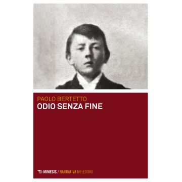 Odio senza fine
