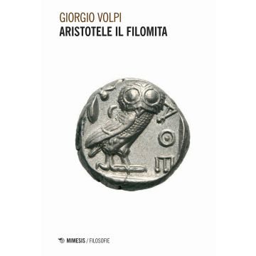 Aristotele il filomita