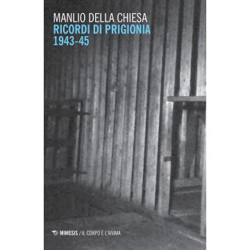 Ricordi di prigionia (1943-1945)
