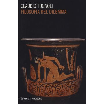 Filosofia del dilemma