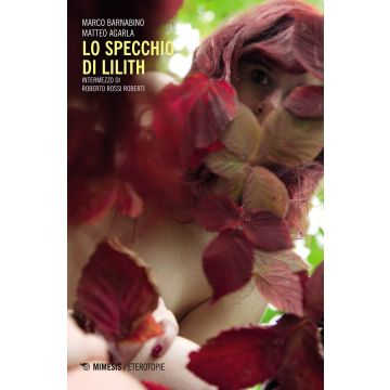 Lo specchio di Lilith