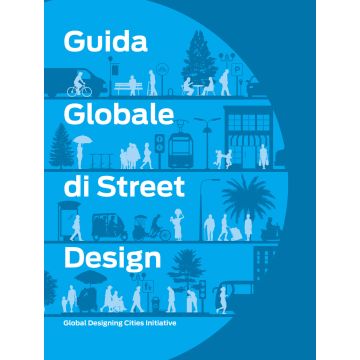 Guida globale di Street Design