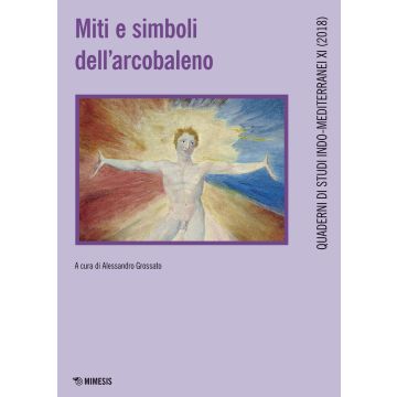 Miti e simboli dell'arcobaleno