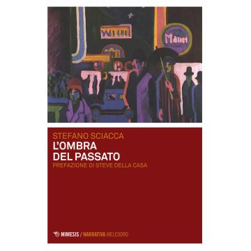 L'ombra del passato