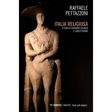 Italia religiosa