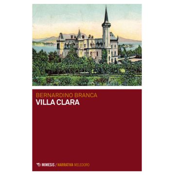 Villa Clara