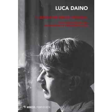 I «bagliori degli spigoli». Giovanni Raboni tra modernismo e fenomenologia
