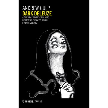 Dark Deleuze