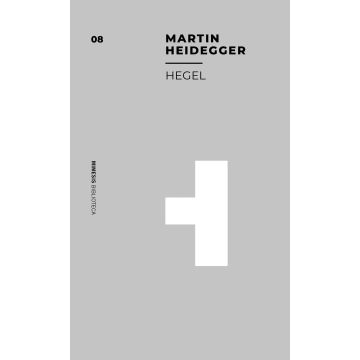 Hegel