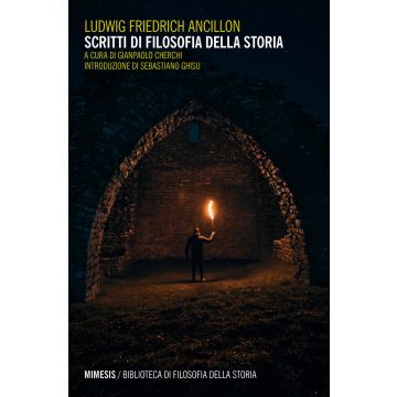 Scritti di filosofia della storia