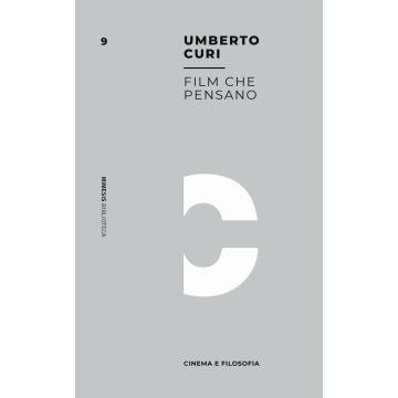Film che pensano