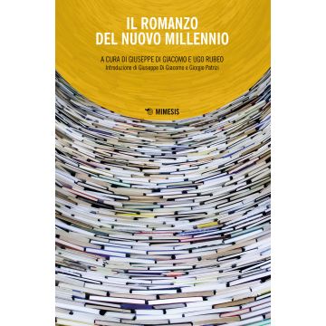 Il romanzo del nuovo millennio