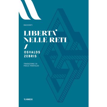 Libertà nelle reti