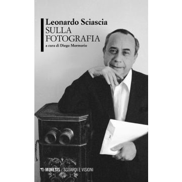 Sulla fotografia
