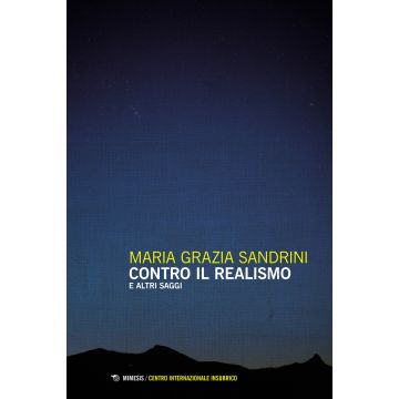Contro il realismo e altri saggi