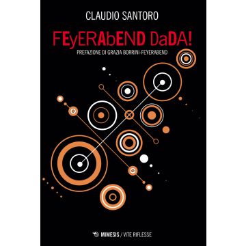 FEyERAbEND DaDA!