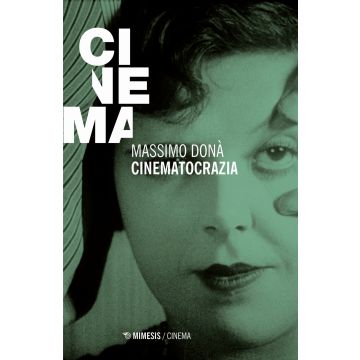 Cinematocrazia