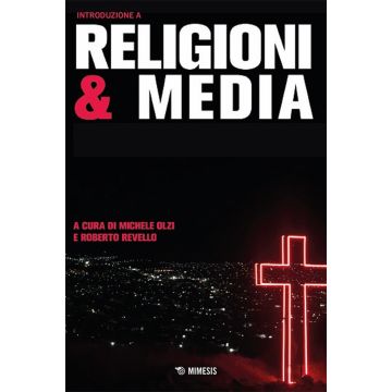 Introduzione a religioni e media