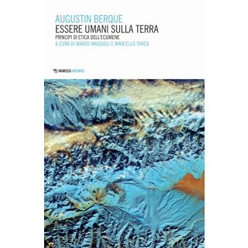 Autonomia in relazione. Attraverso l'etica contemporanea