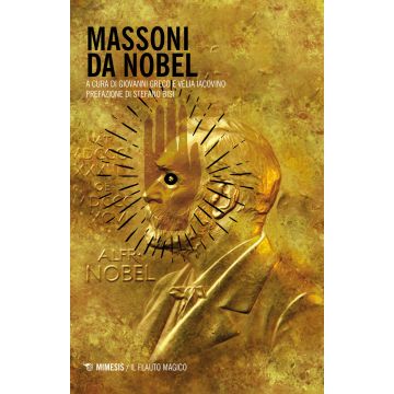 Massoni da Nobel