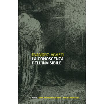 La conoscenza dell'invisibile