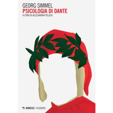 Psicologia di Dante
