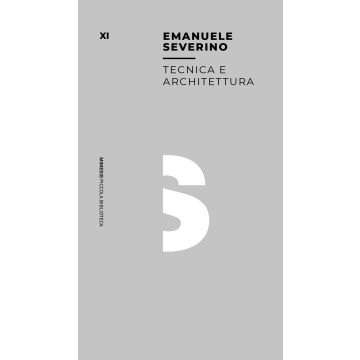 Tecnica e architettura