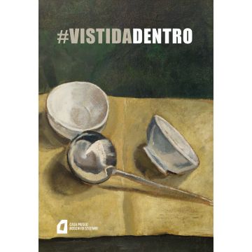 #vistidadentro