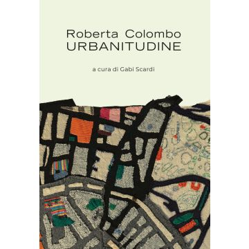 Urbanitudine