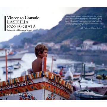 La Sicilia passeggiata