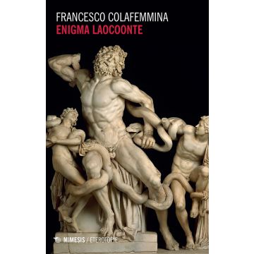 Enigma Laocoonte