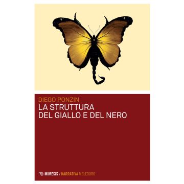 La struttura del giallo e del nero