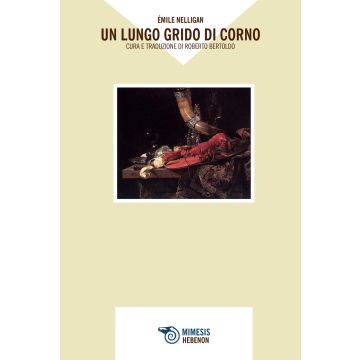Un lungo grido di corno