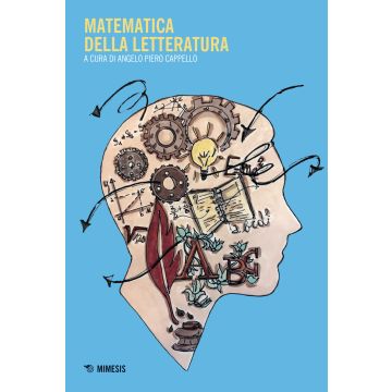 Matematica della letteratura