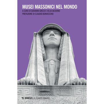 Musei massonici nel mondo