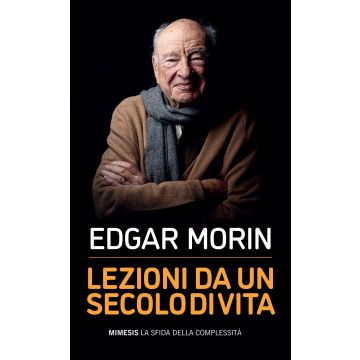 Lezioni da un secolo di vita