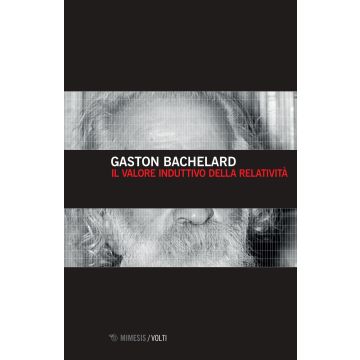 Il valore induttivo della relatività