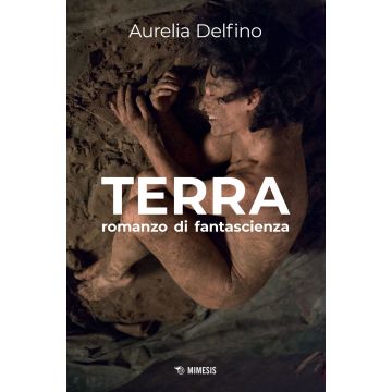 Terra