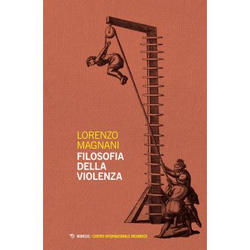 Filosofia della violenza