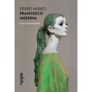 Francesco Messina Studio Museum