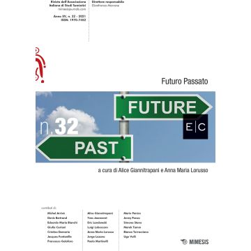 Futuro passato