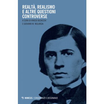 Realtà, realismo e altre questioni controverse